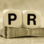 Unlocking Success: The Indispensable Role of PR Firms and the Benefits of PR Services
